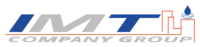 IMT Company Group